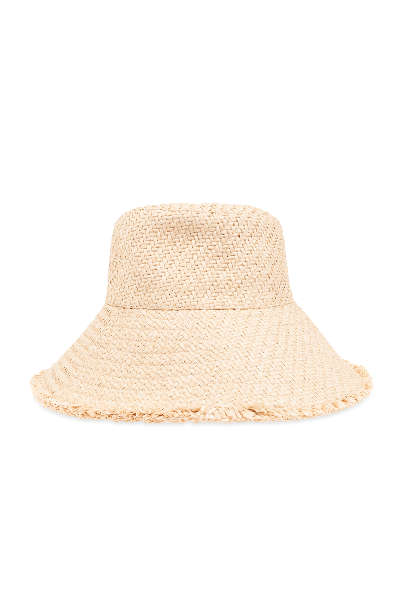 Moncler Hat with logo patch | Women's Accessories | Vitkac Moncler Hat with logo patch | Women's Accessories | Vitkac